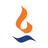 Max India