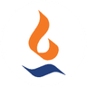 Max India
