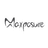 Maxposure