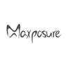 Maxposure