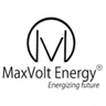 Maxvolt Energy Industries