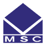 Mayasheel Ventures