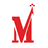 Mayur Uniquoters