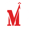 Mayur Uniquoters