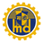 Mazagon Dock Shipbuilders