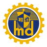 Mazagon Dock Shipbuilders