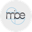 McNally Bharat Engineering Comp