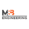 M & B Engineering