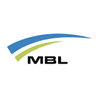 MBL Infrastructures