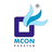 Mcon Rasayan