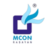 Mcon Rasayan