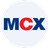 MCX