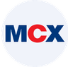 MCX