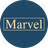 Marvel Decor