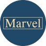 Marvel Decor