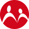 Medi Assist Healthcare