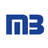 Medicamen Biotech