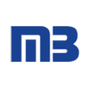 Medicamen Biotech