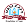 Medi Caps