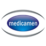Medicamen Organics