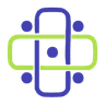 Medistep Healthcare