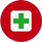 Medplus Health Services