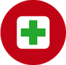 Medplus Health Services