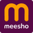 Meesho