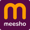Meesho