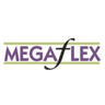 Mega Flex Plastics