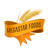 Megastar Foods