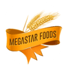 Megastar Foods