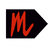Megatherm Induction