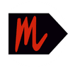 Megatherm Induction