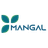Mangal Electrical Industries