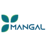 Mangal Electrical Industries