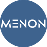 Menon Pistons