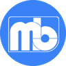 Menon Bearings