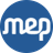 MEP Infrastructure Developers