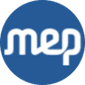 MEP Infrastructure Developers