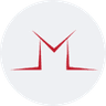 Mercantile Ventures