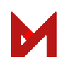 Mercury EV-Tech