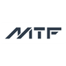 Metalic Technoforge