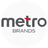 Metro Brands