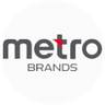 Metro Brands
