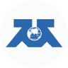 Metroglobal
