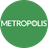Metropolis Healthcare