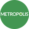 Metropolis Healthcare