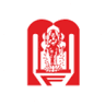 Mahalaxmi Fabric Mills