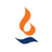 Max Financial Services